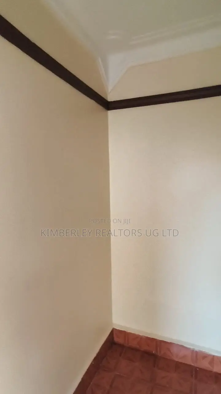 2bdrm House in Nabweru for sale in Nabweru
