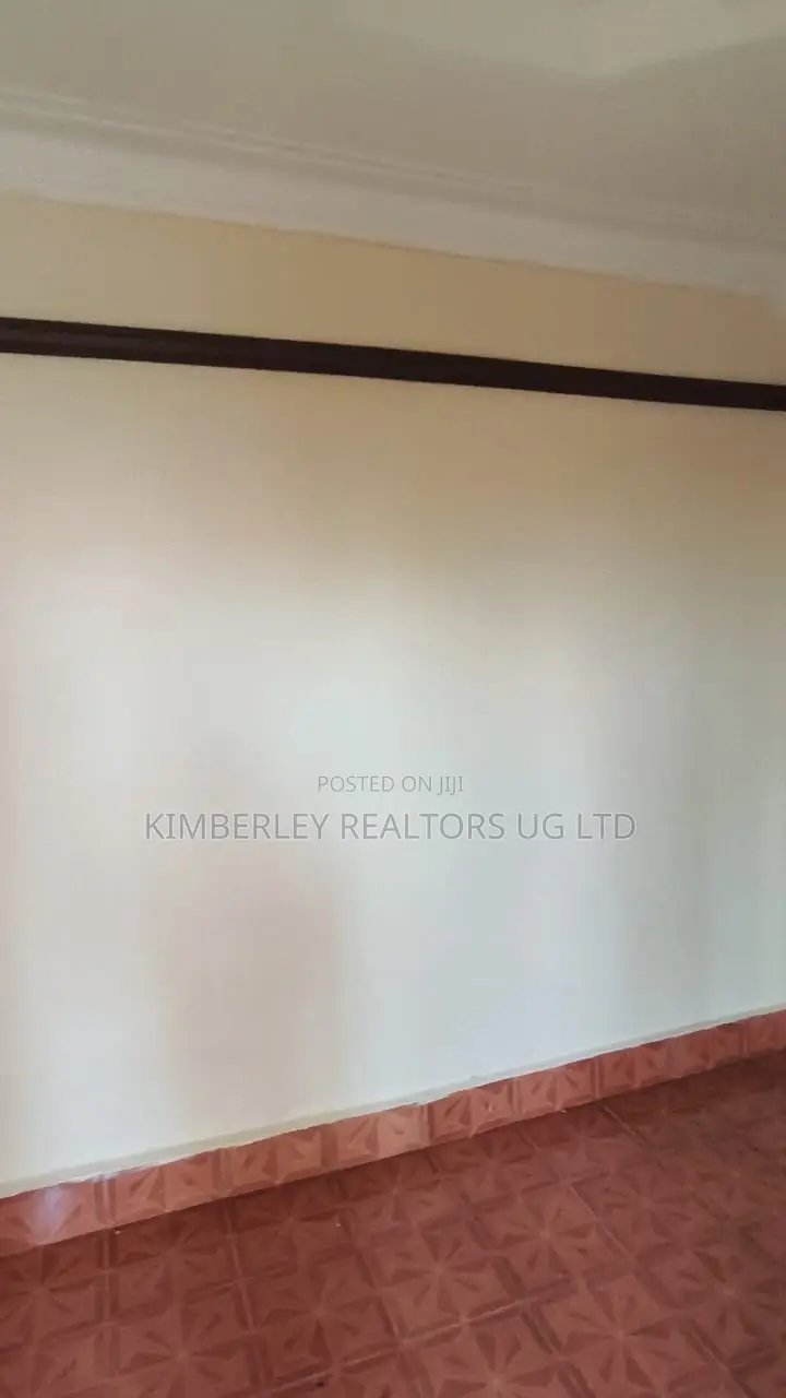 2bdrm House in Nabweru for sale in Nabweru