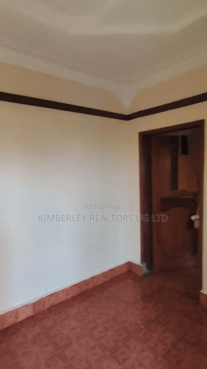2bdrm House in Nabweru for sale in Nabweru