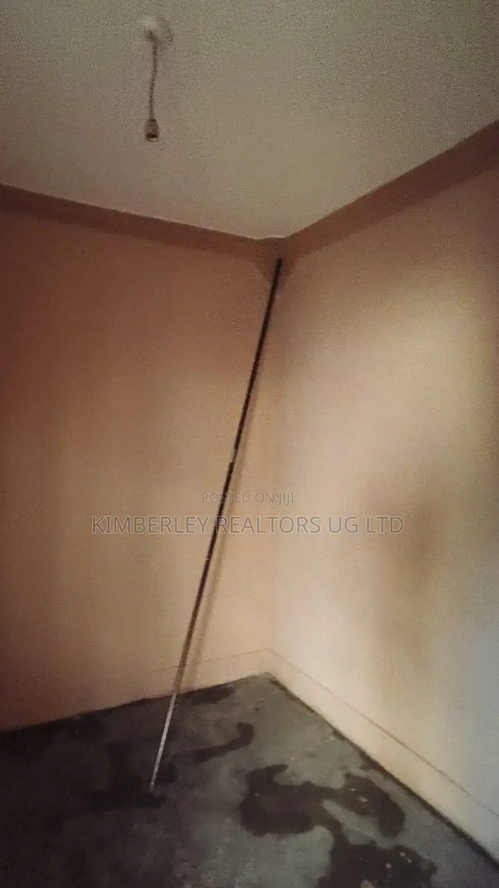 2bdrm House in Nabweru for sale in Nabweru
