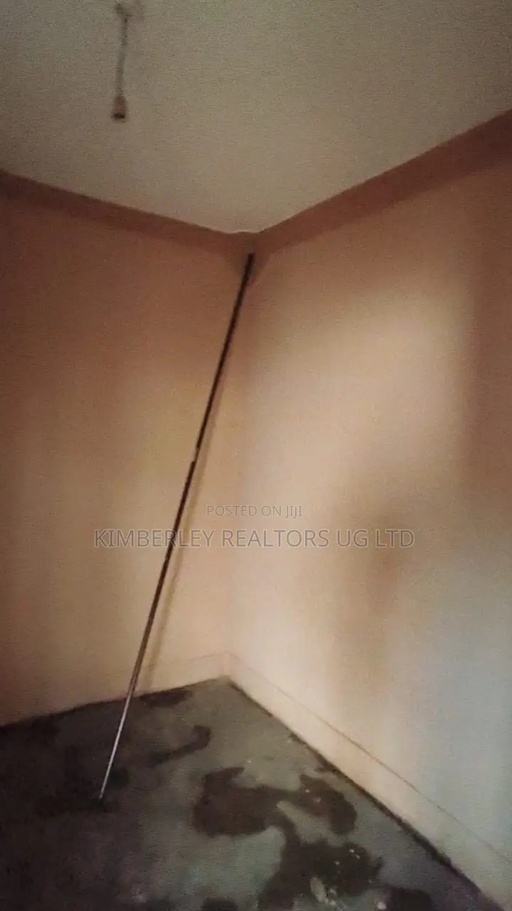 2bdrm House in Nabweru for sale in Nabweru