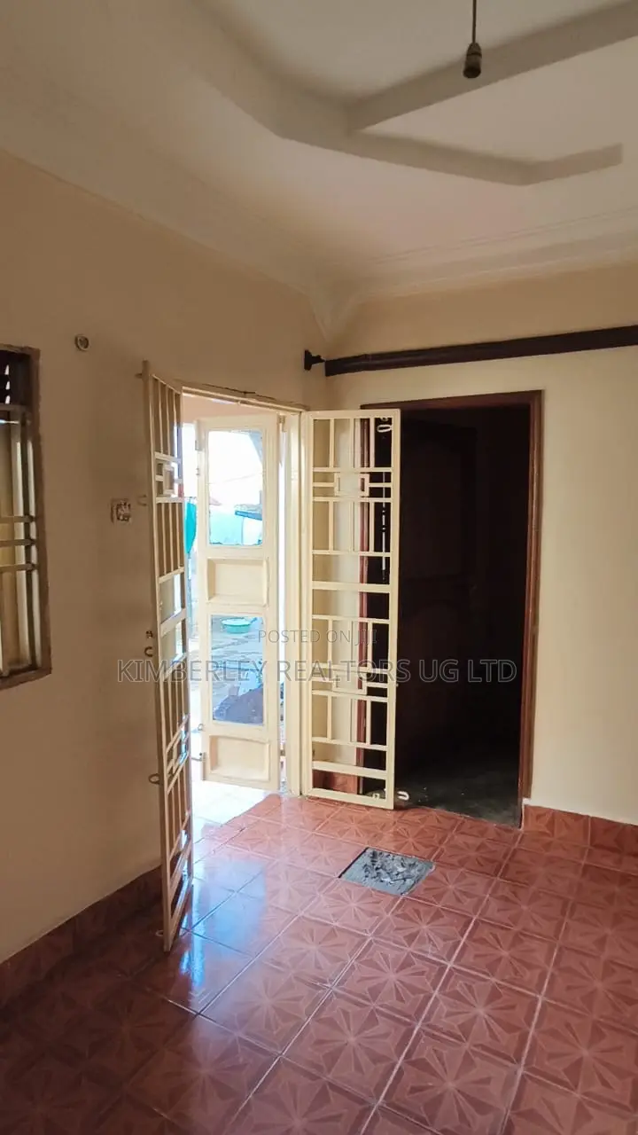 2bdrm House in Nabweru for sale in Nabweru
