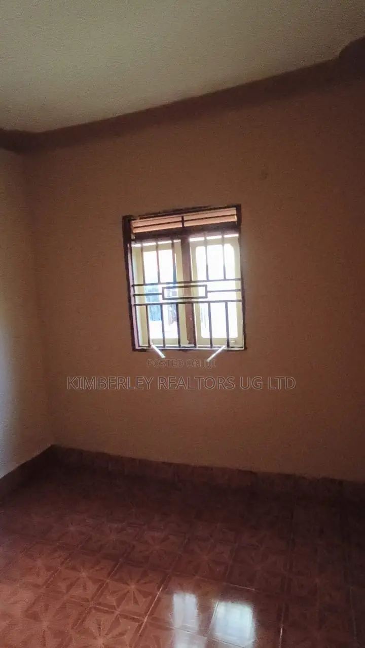 1bdrm Condo in Nabweru for sale in Nabweru