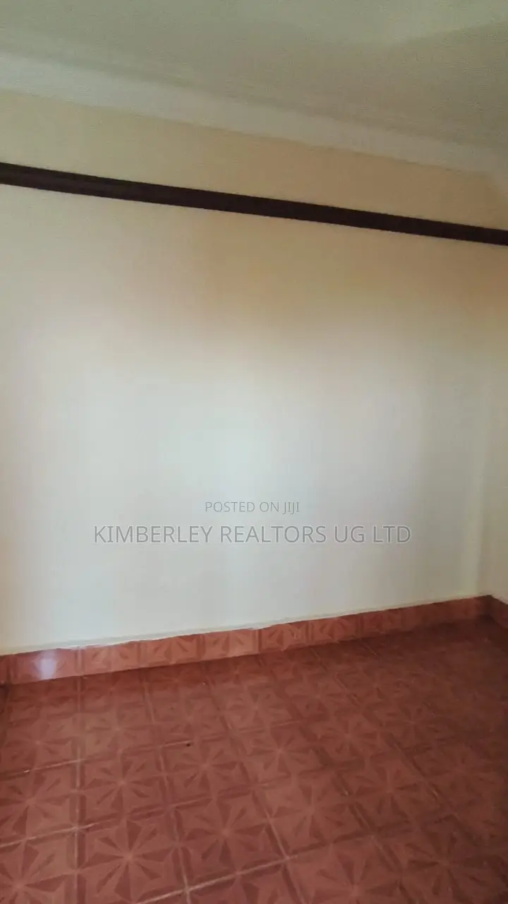 1bdrm Condo in Nabweru for sale in Nabweru
