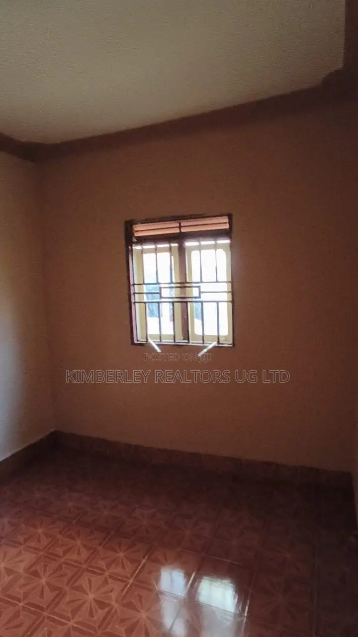 1bdrm Condo in Nabweru for sale in Nabweru