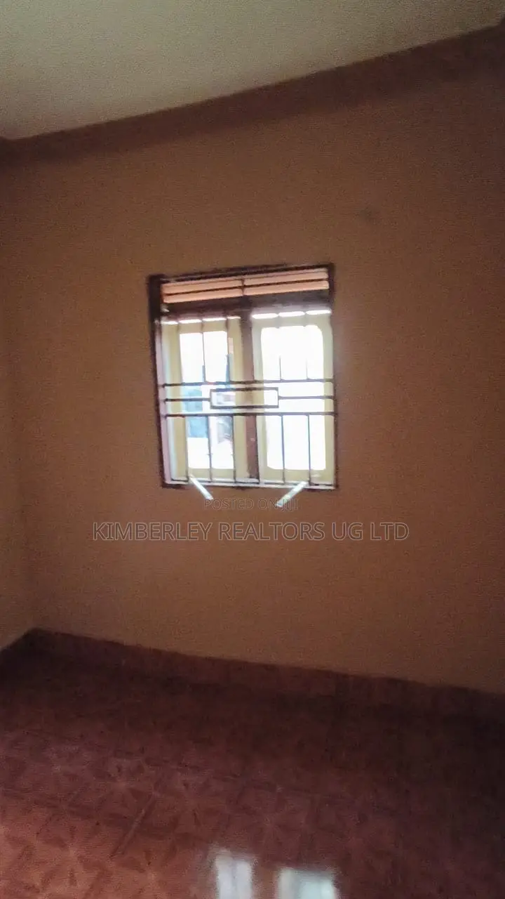 1bdrm Condo in Nabweru for sale in Nabweru