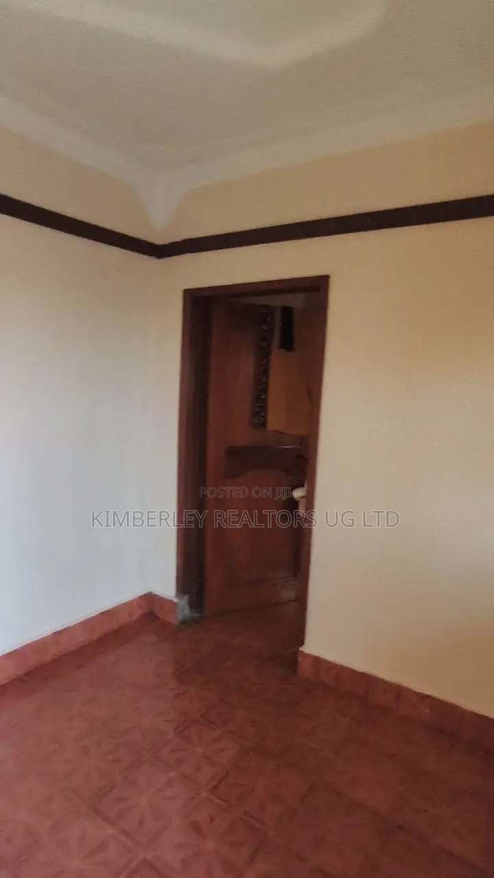 1bdrm Condo in Nabweru for sale in Nabweru