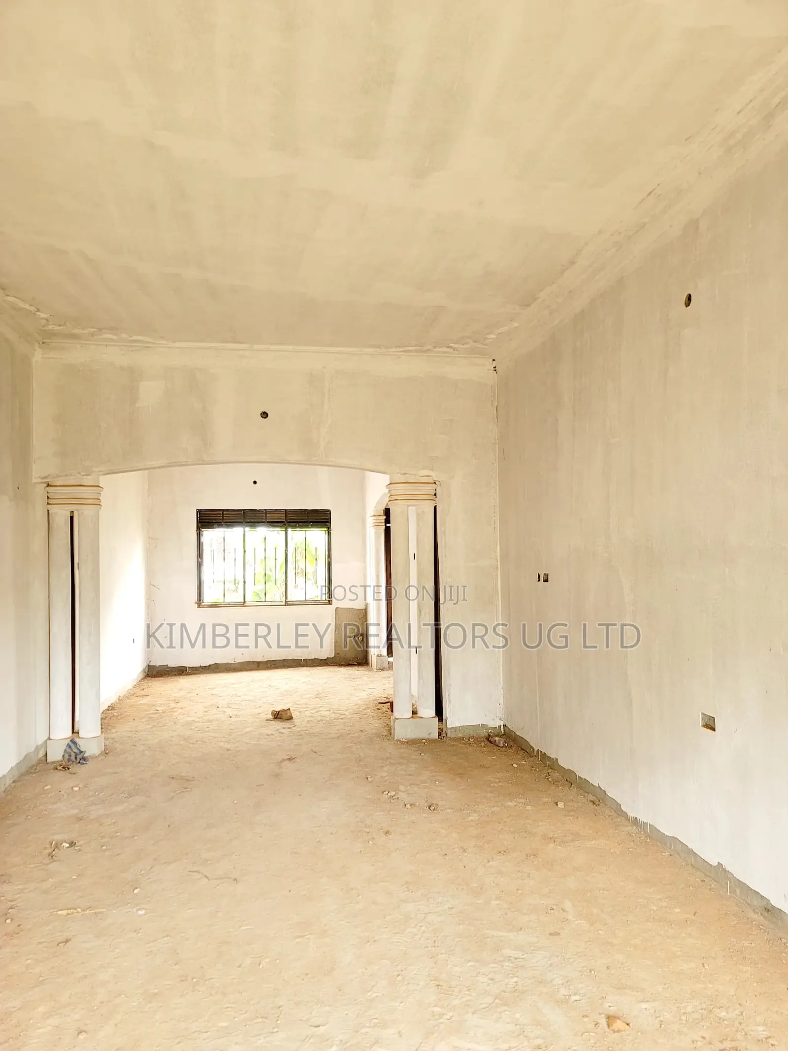 4bdrm House in Division A for sale in Division A