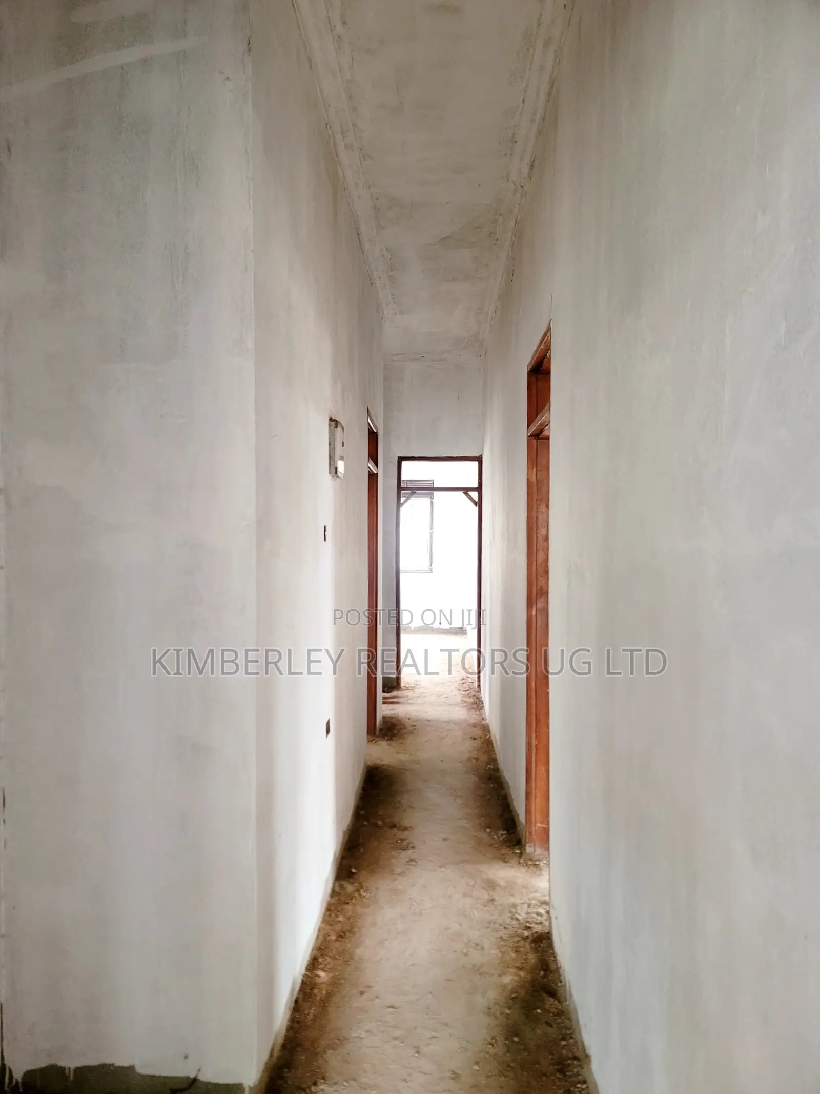 3bdrm House in Central Division for sale in Central Division