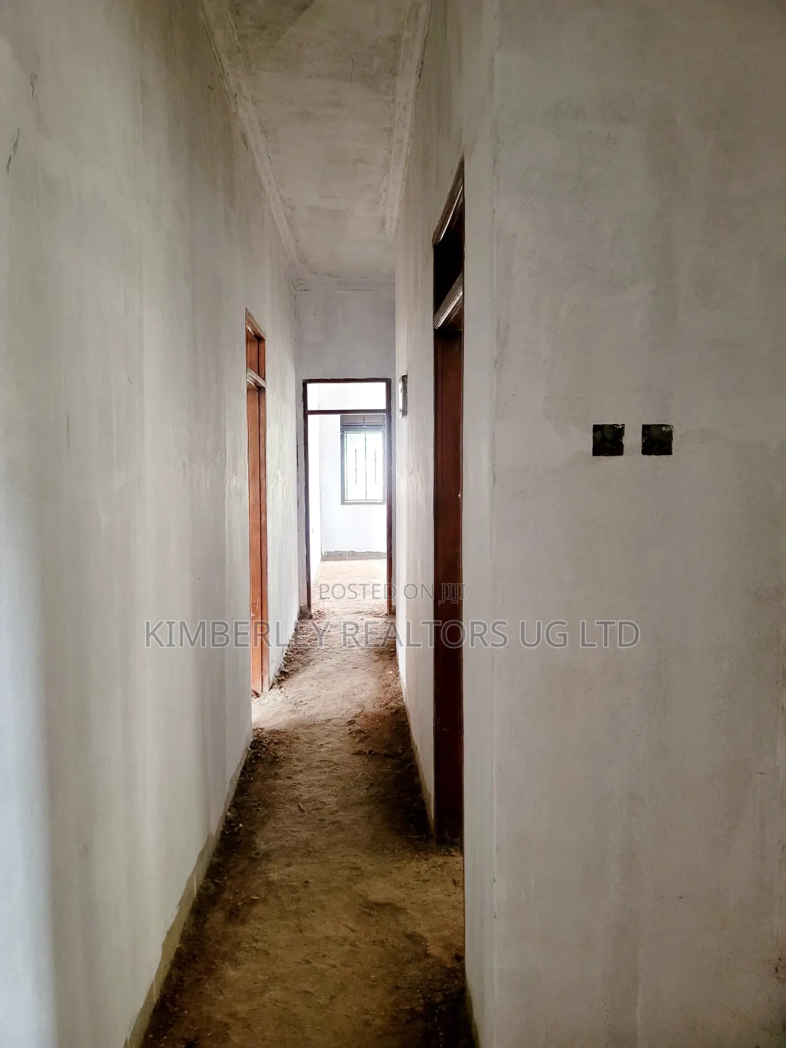 3bdrm House in Central Division for sale in Central Division