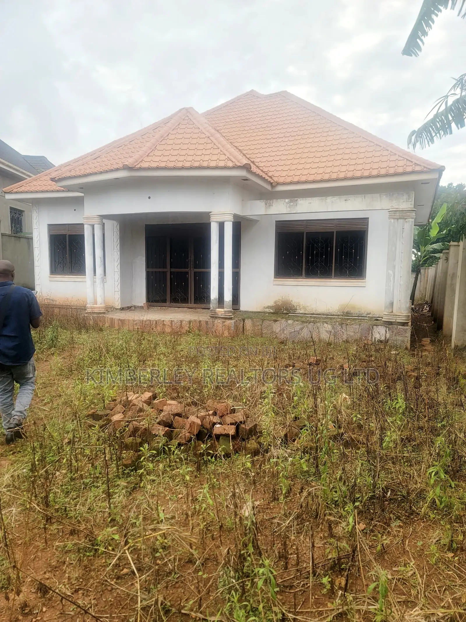 3bdrm House in Central Division for sale in Central Division