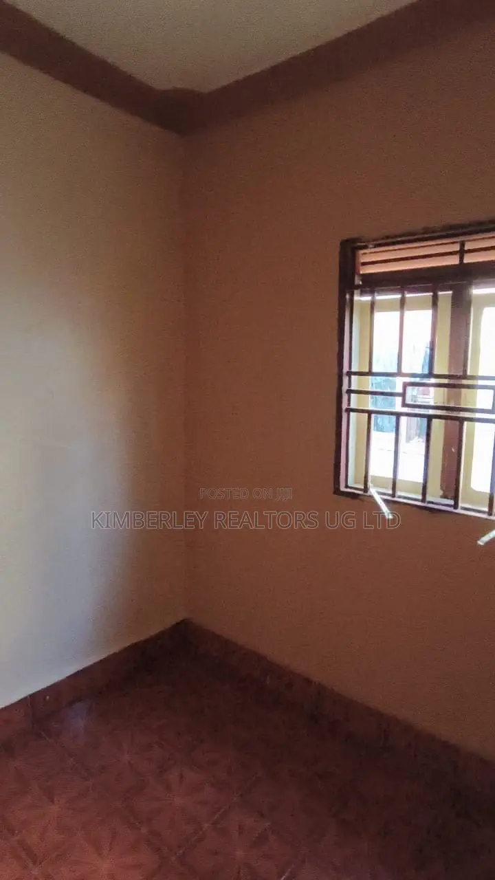 4bdrm Bungalow in Division A for sale in Division A