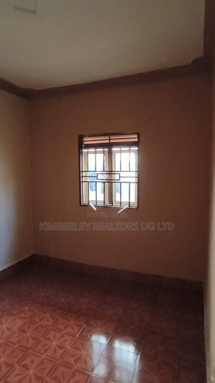 4bdrm Bungalow in Division A for sale in Division A