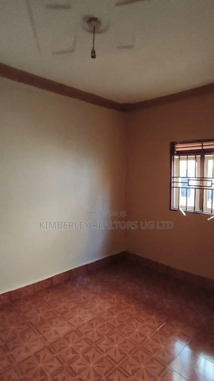 4bdrm Bungalow in Division A for sale in Division A
