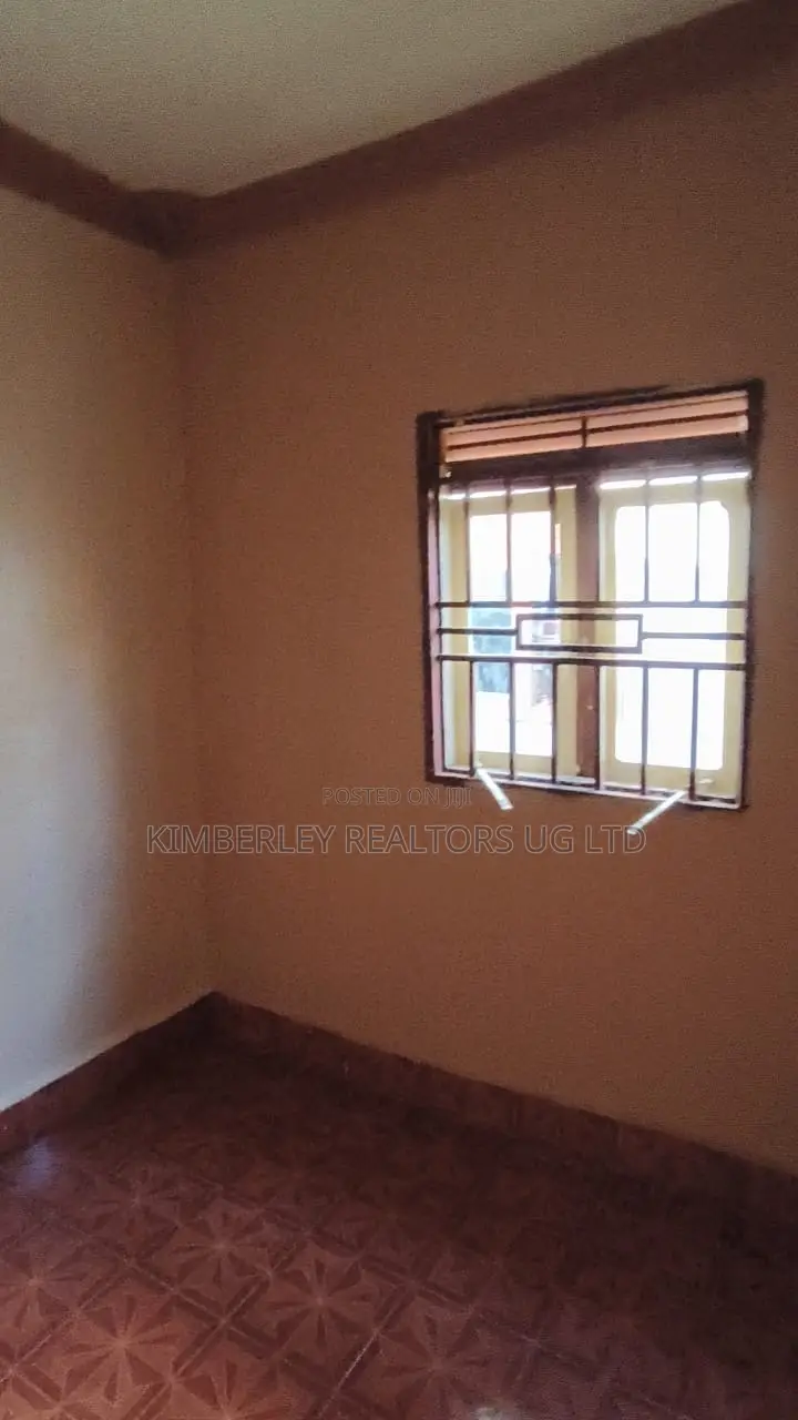 4bdrm Bungalow in Division A for sale in Division A