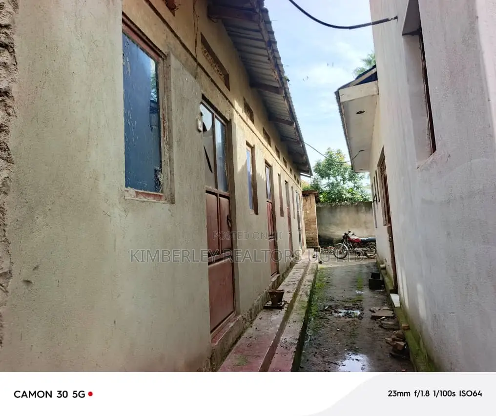 4bdrm House in Seeta-Namuganga for sale in Seeta-Namuganga