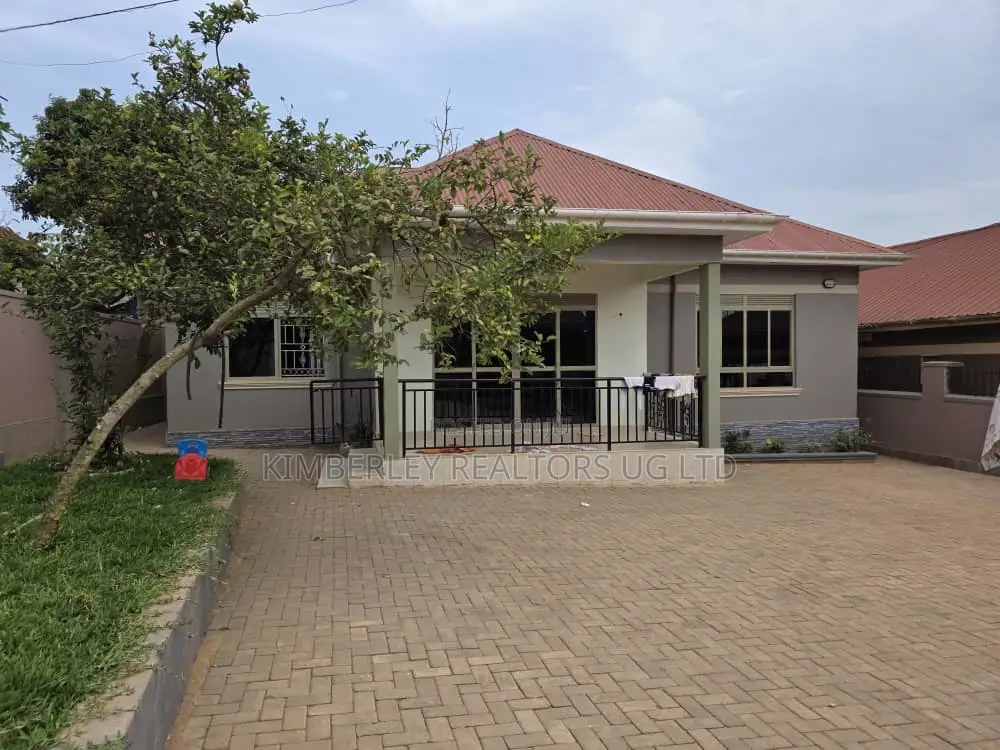 3bdrm House in Division A for sale in Division A
