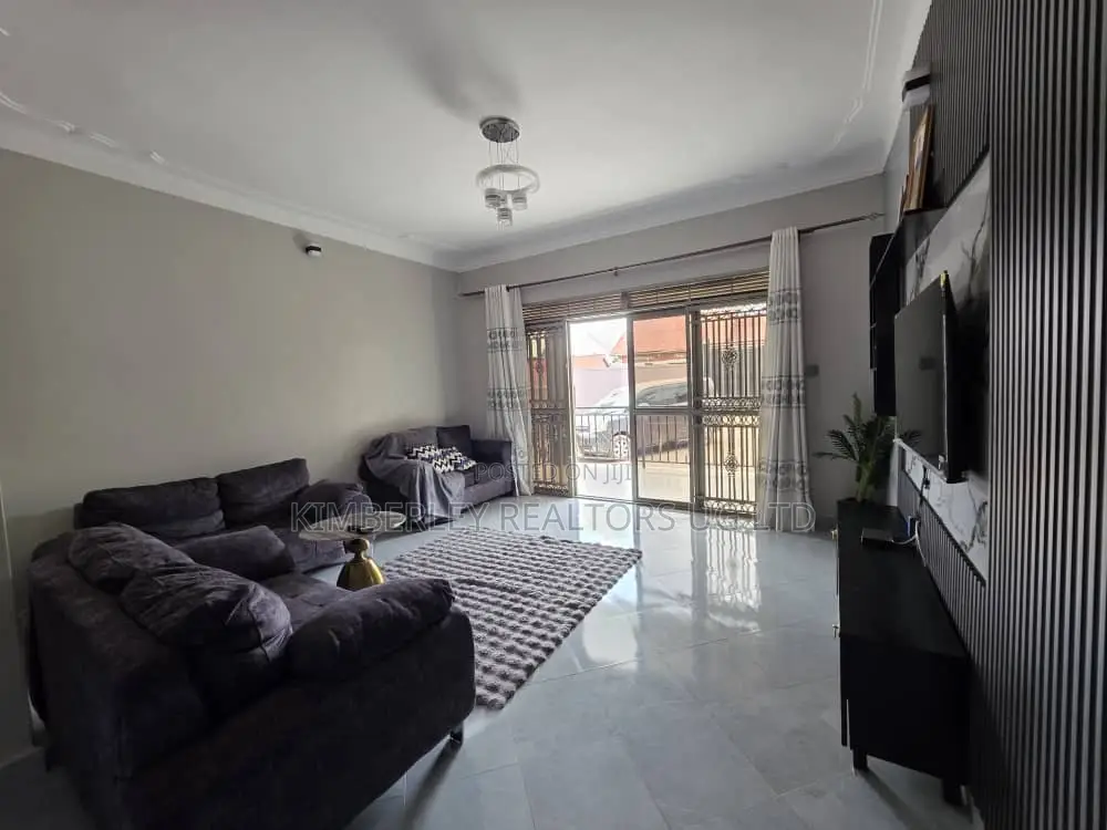 3bdrm House in Division A for sale in Division A