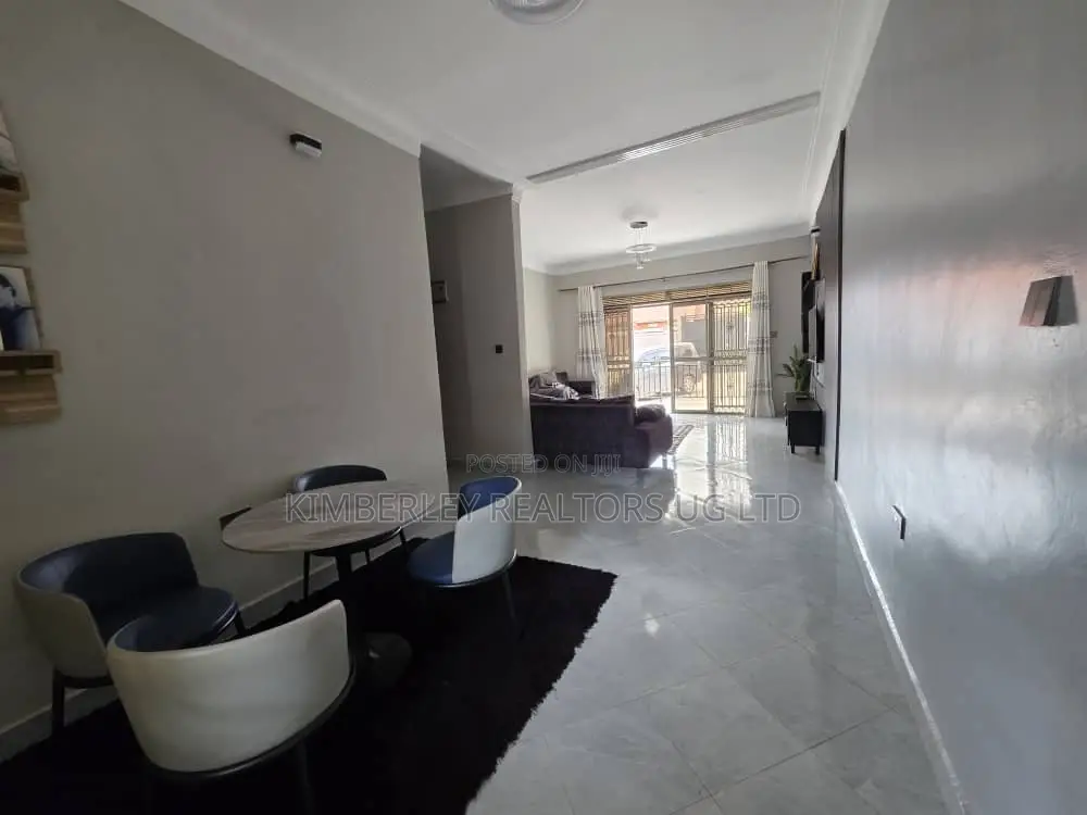 3bdrm House in Gombe for sale in Gombe