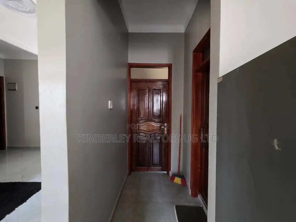 3bdrm House in Gombe for sale in Gombe