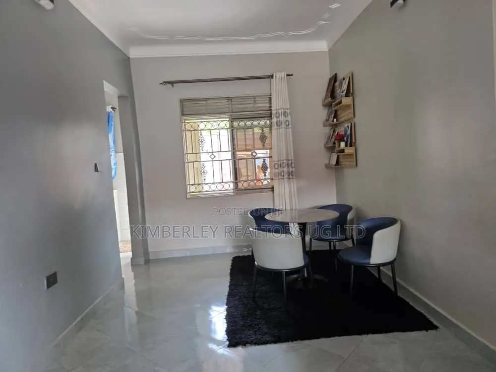 3bdrm House in Gombe for sale in Gombe