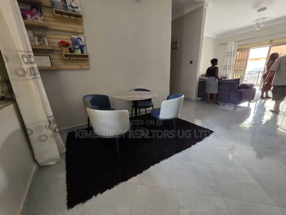 3bdrm House in Gombe for sale in Gombe