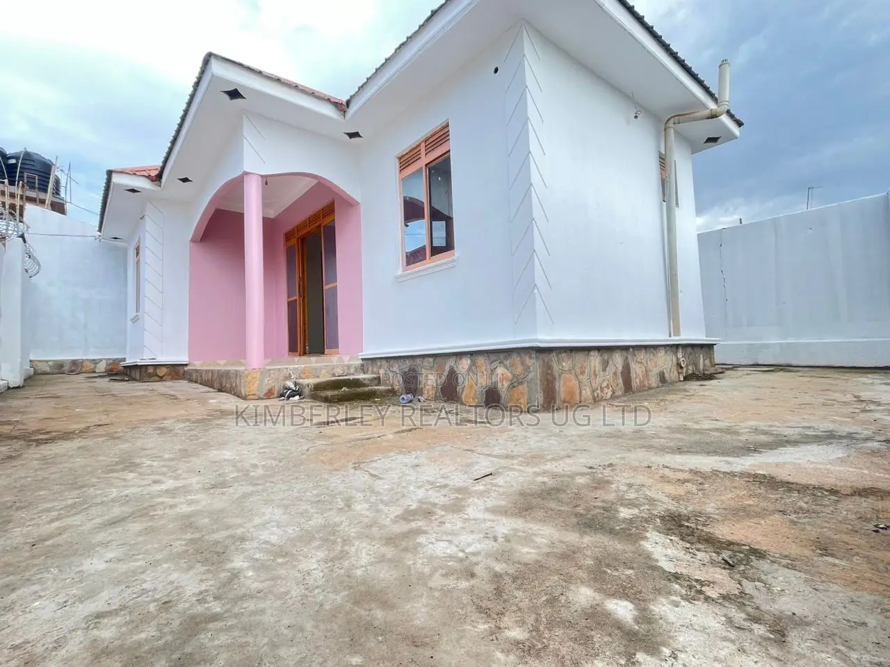 3bdrm House in Division A for sale in Division A