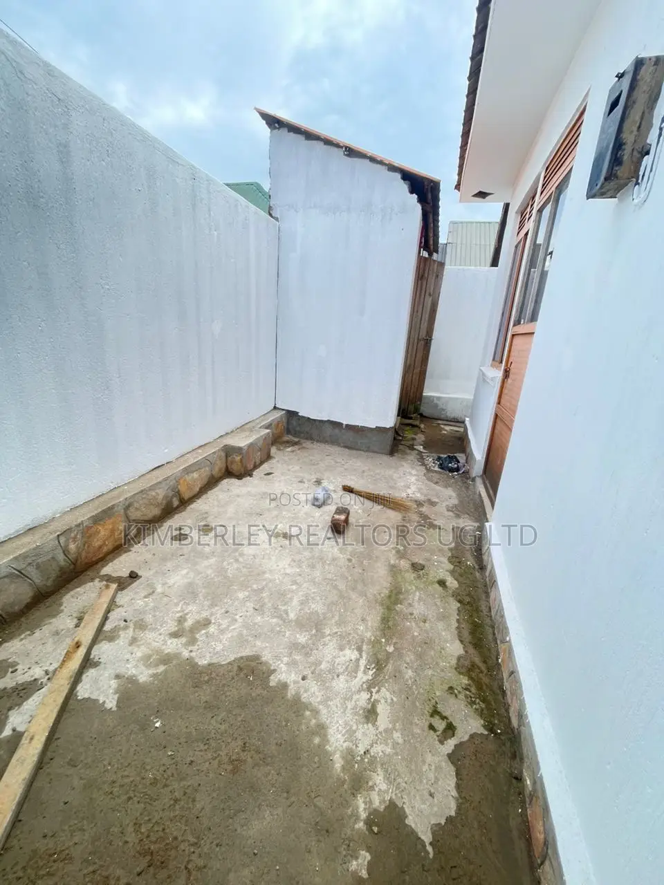 3bdrm House in Division A for sale in Division A