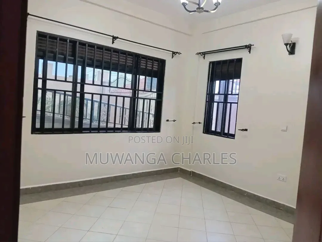 2bdrm Apartment in Fs Properties Ltd, Kira for rent in Kira