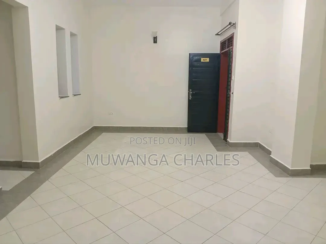 2bdrm Apartment in Fs Properties Ltd, Kira for rent in Kira
