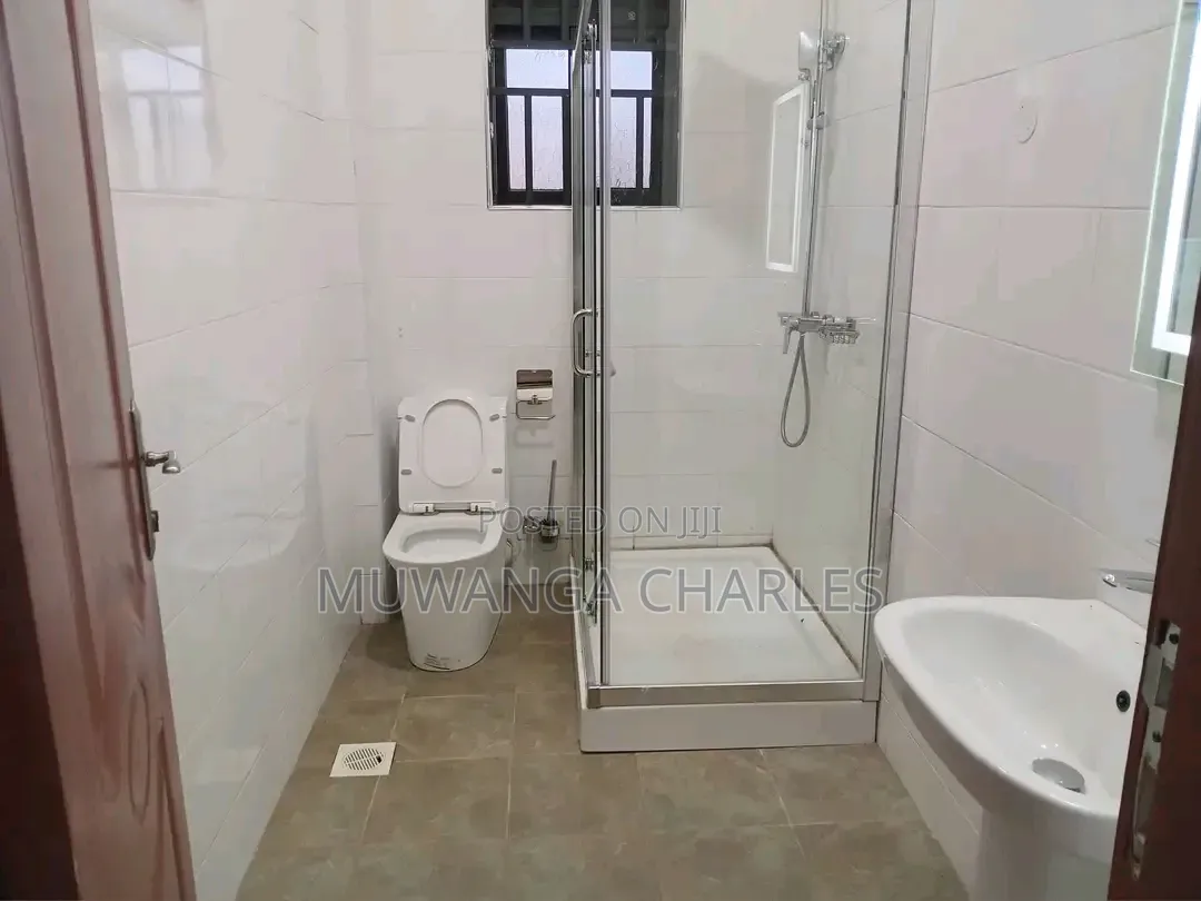 2bdrm Apartment in Fs Properties Ltd, Kira for rent in Kira