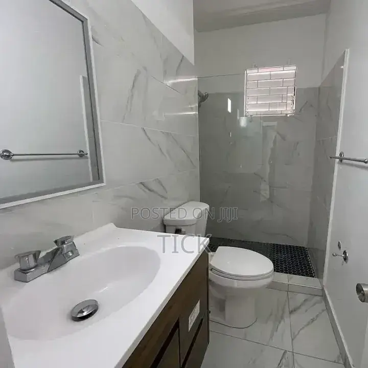 12bdrm Apartment in Munyonyo, Makindye for rent in Makindye