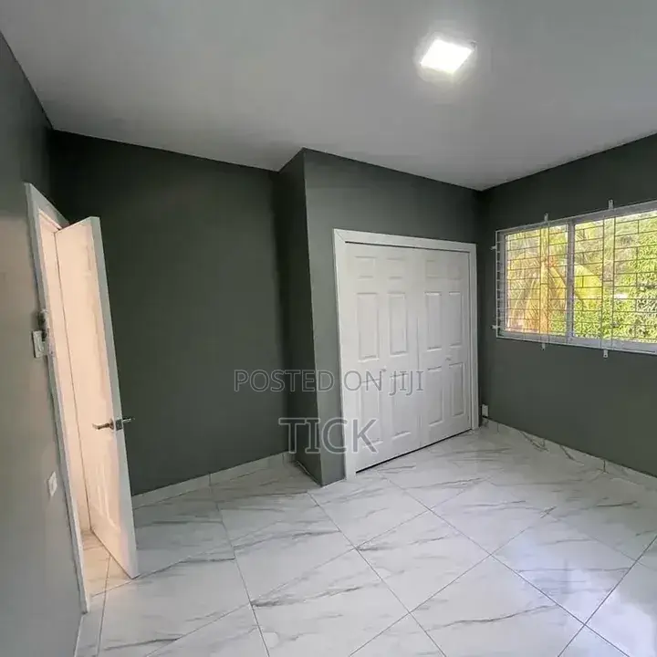 12bdrm Apartment in Munyonyo, Makindye for rent in Makindye