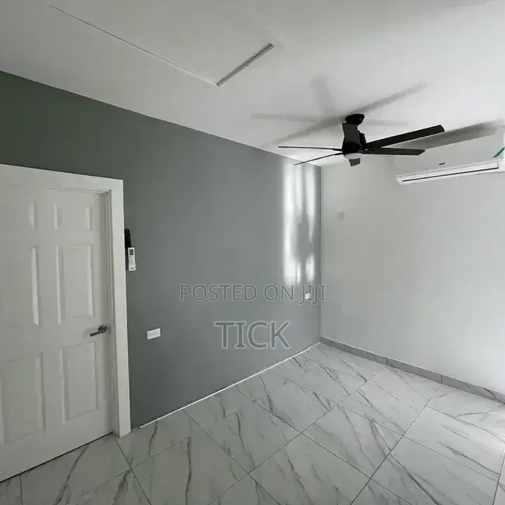 12bdrm Apartment in Munyonyo, Makindye for rent in Makindye