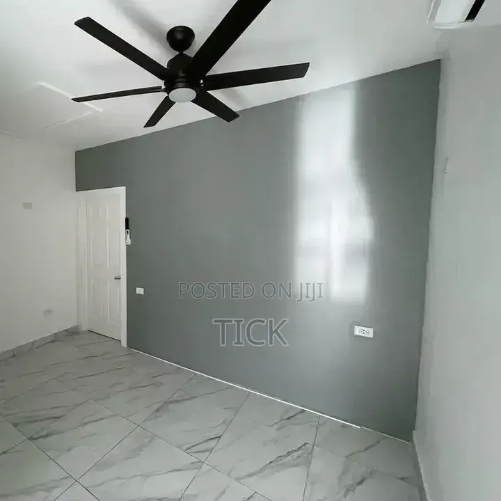 12bdrm Apartment in Munyonyo, Makindye for rent in Makindye