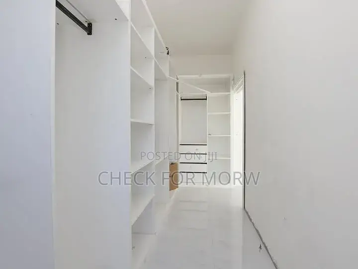 3bdrm Apartment in Bugolobi, Nakawa for rent in Nakawa