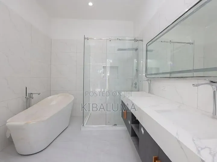 3bdrm Apartment in Bugolobi, Nakawa for rent in Nakawa