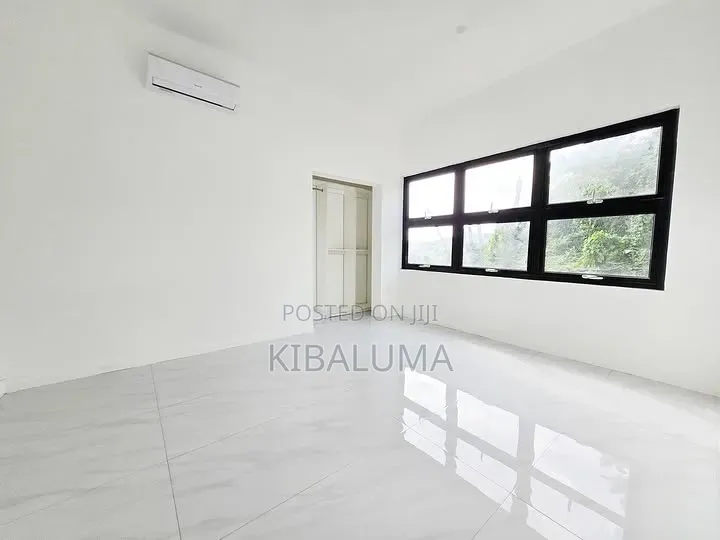 3bdrm Apartment in Bugolobi, Nakawa for rent in Nakawa