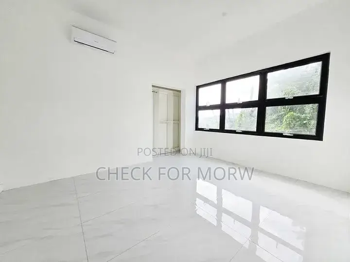 3bdrm Apartment in Bugolobi, Nakawa for rent in Nakawa