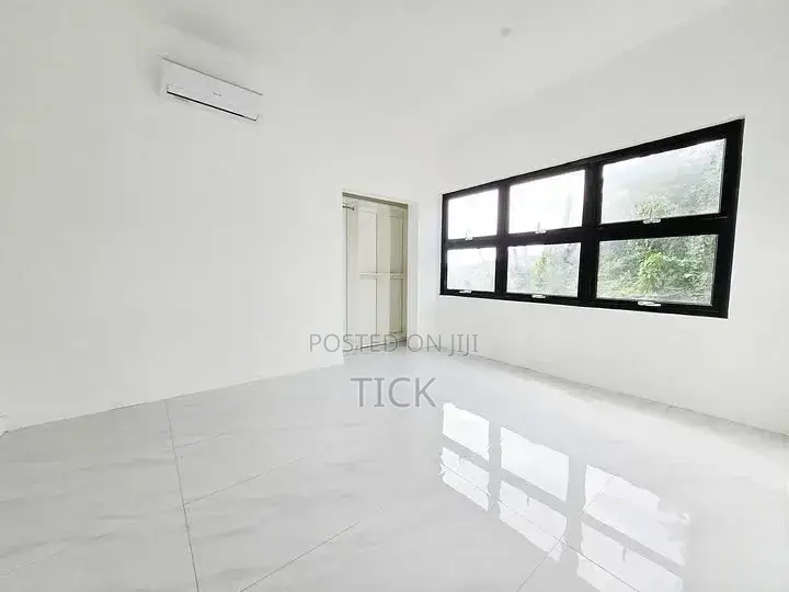 3bdrm Apartment in Bugolobi, Nakawa for rent in Nakawa