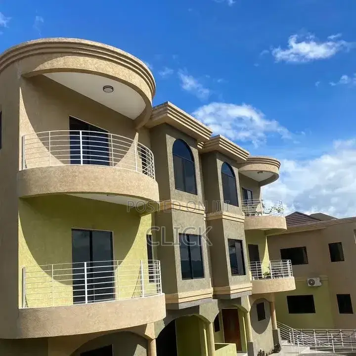 2bdrm Apartment in Munyonyo, Central Division for rent in Central Division