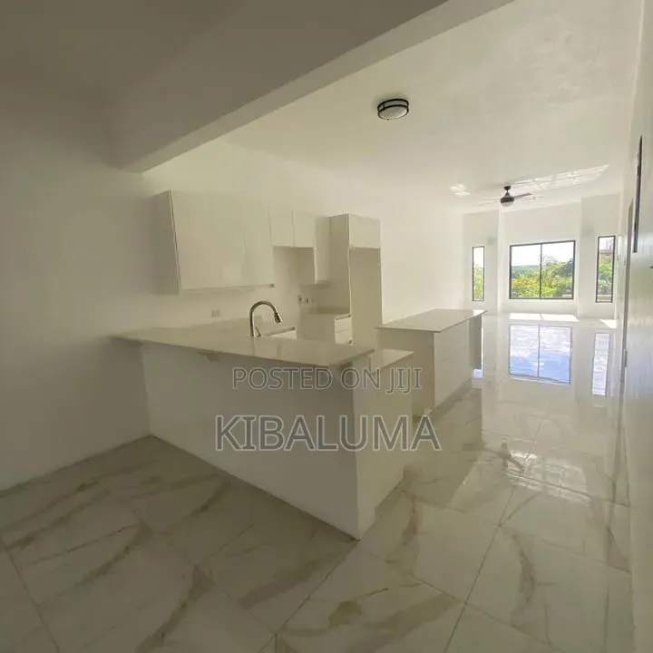 2bdrm Apartment in Munyonyo, Central Division for rent in Central Division
