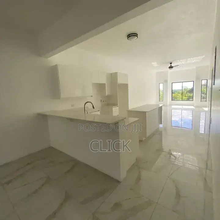 2bdrm Apartment in Munyonyo, Central Division for rent in Central Division