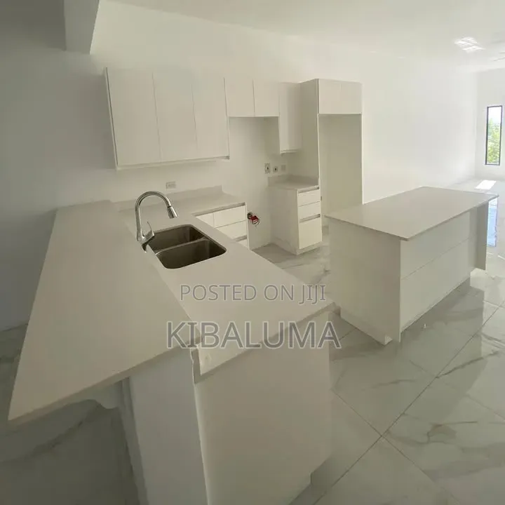 2bdrm Apartment in Munyonyo, Central Division for rent in Central Division