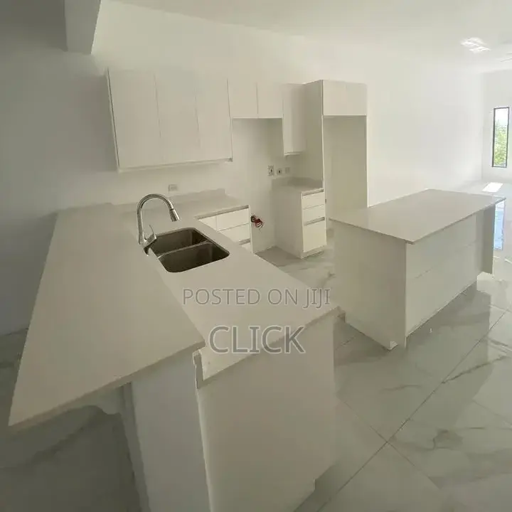2bdrm Apartment in Munyonyo, Central Division for rent in Central Division