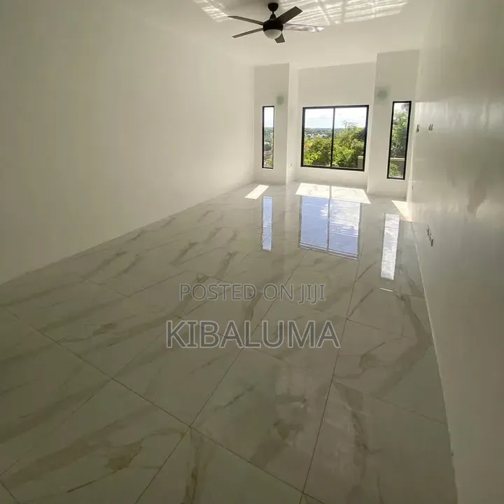 2bdrm Apartment in Munyonyo, Central Division for rent in Central Division