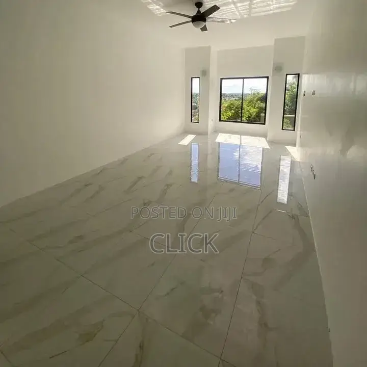 2bdrm Apartment in Munyonyo, Central Division for rent in Central Division