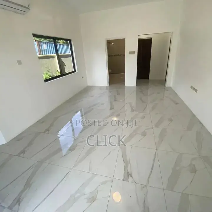 2bdrm Apartment in Munyonyo, Central Division for rent in Central Division