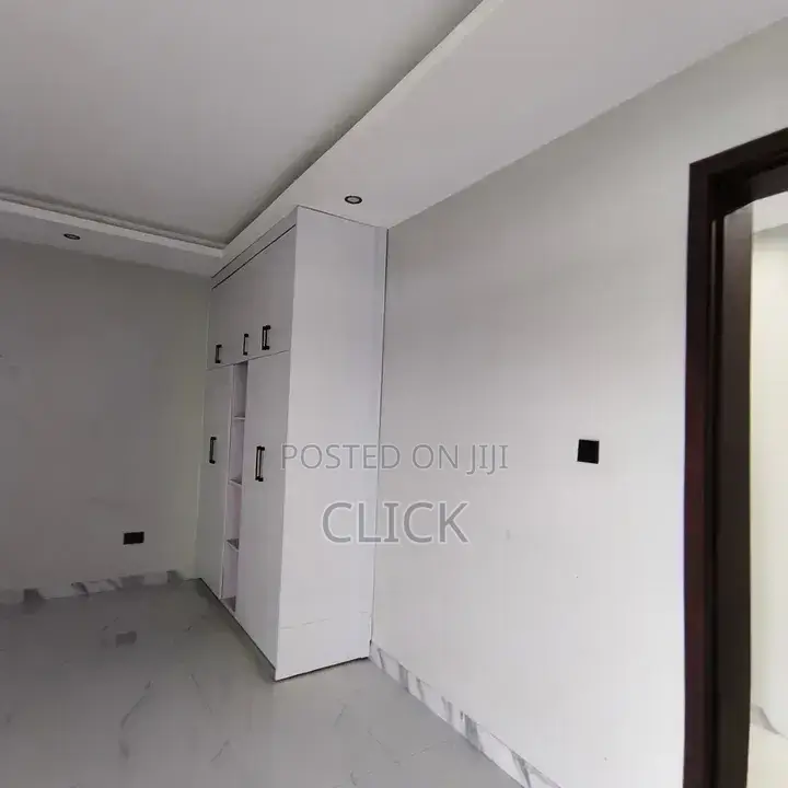 3bdrm Apartment in Munyonyo, Central Division for rent in Central Division