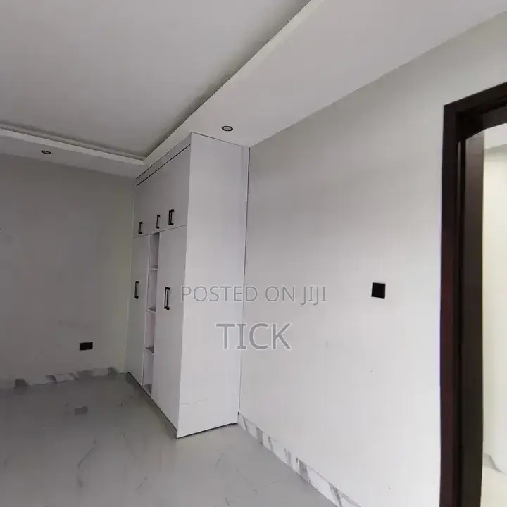 3bdrm Apartment in Munyonyo, Central Division for rent in Central Division